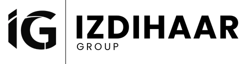 Aurium